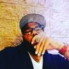 roberthoward235